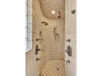 MOTIVATED! A Slice of Italian Elegance in Troon - Unparalleled