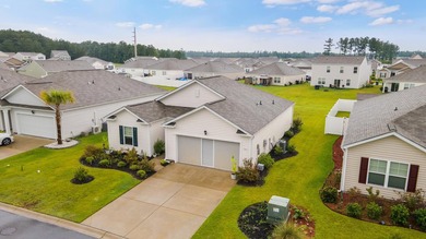 Welcome to 903 Freestyle Court, a beautifully maintained - photo 7