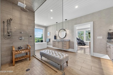 Experience timeless elegance and modern comfort in this - photo 37