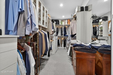 Experience timeless elegance and modern comfort in this - photo 38