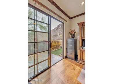 MOTIVATED! A Slice of Italian Elegance in Troon - Unparalleled