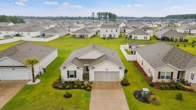 Welcome to 903 Freestyle Court, a beautifully maintained - photo 9