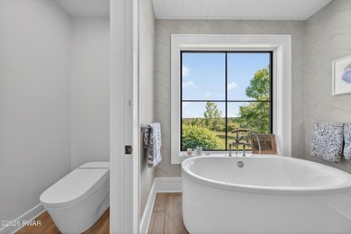 Experience timeless elegance and modern comfort in this - photo 39