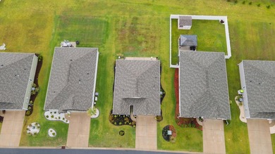 Welcome to 903 Freestyle Court, a beautifully maintained - photo 10