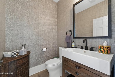 Experience timeless elegance and modern comfort in this - photo 40