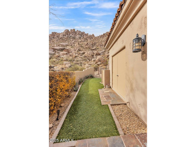 MOTIVATED! A Slice of Italian Elegance in Troon - Unparalleled