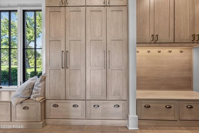 Experience timeless elegance and modern comfort in this - photo 41