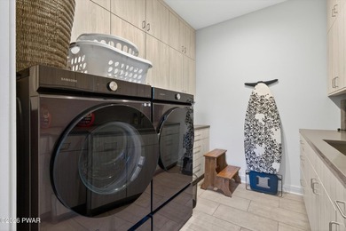 Experience timeless elegance and modern comfort in this - photo 42