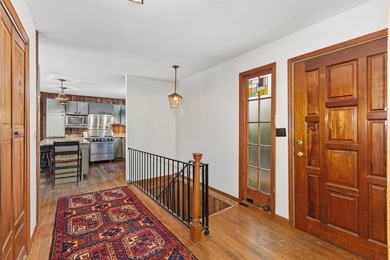 Lake living meets opportunity in Eddy Bay Cove! Perfectly - photo 3