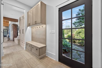 Experience timeless elegance and modern comfort in this - photo 43