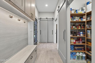 Experience timeless elegance and modern comfort in this - photo 44
