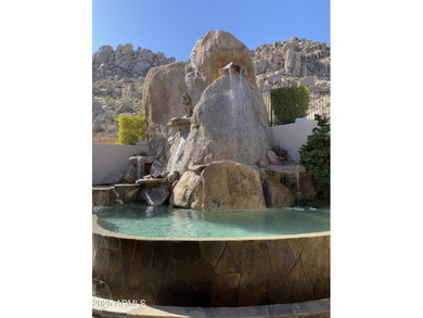 MOTIVATED! A Slice of Italian Elegance in Troon - Unparalleled