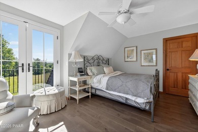 Experience timeless elegance and modern comfort in this - photo 45