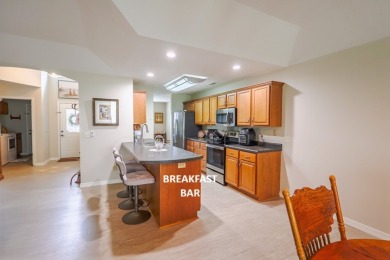Desirable neighborhood - photo 10