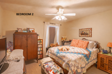 Desirable neighborhood - photo 22