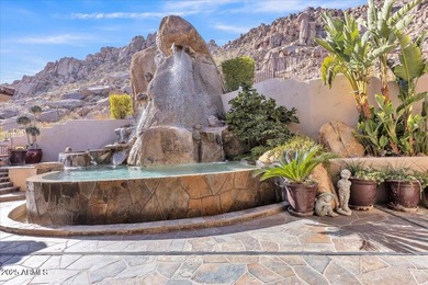 MOTIVATED! A Slice of Italian Elegance in Troon - Unparalleled