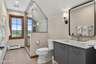 Experience timeless elegance and modern comfort in this - photo 46