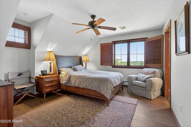 Experience timeless elegance and modern comfort in this - photo 47