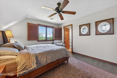 Experience timeless elegance and modern comfort in this - photo 48