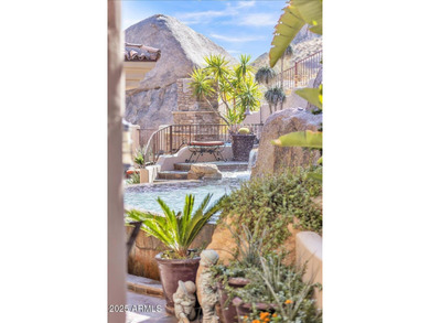 MOTIVATED! A Slice of Italian Elegance in Troon - Unparalleled