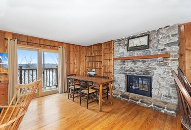 Lake living meets opportunity in Eddy Bay Cove! Perfectly - photo 9