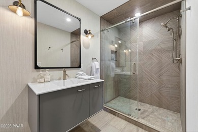 Experience timeless elegance and modern comfort in this - photo 49