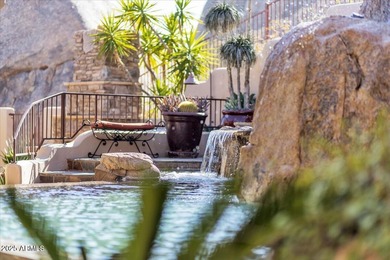 MOTIVATED! A Slice of Italian Elegance in Troon - Unparalleled