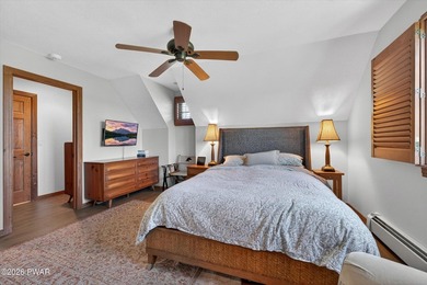Experience timeless elegance and modern comfort in this - photo 50