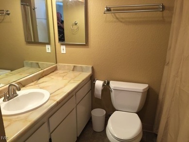 Lake Tahoe - Washoe County Condo For Sale in Incline Village Nevada