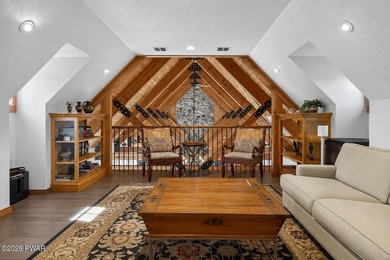 Experience timeless elegance and modern comfort in this - photo 51