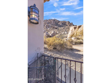 MOTIVATED! A Slice of Italian Elegance in Troon - Unparalleled