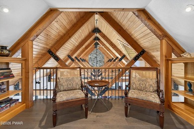 Experience timeless elegance and modern comfort in this - photo 52