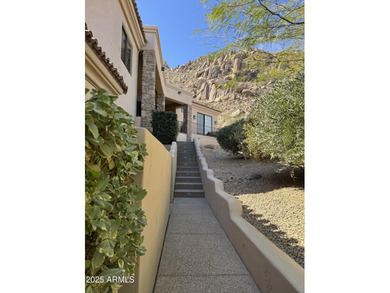 MOTIVATED! A Slice of Italian Elegance in Troon - Unparalleled