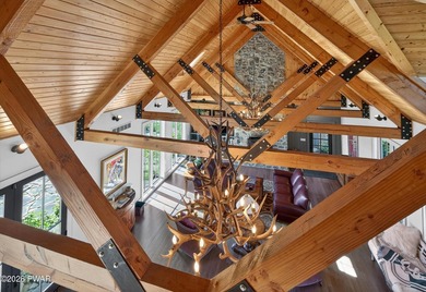 Experience timeless elegance and modern comfort in this - photo 53