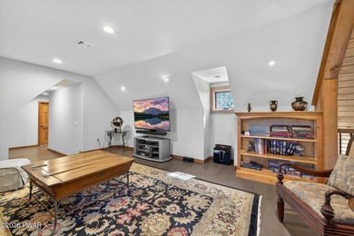 Experience timeless elegance and modern comfort in this - photo 54