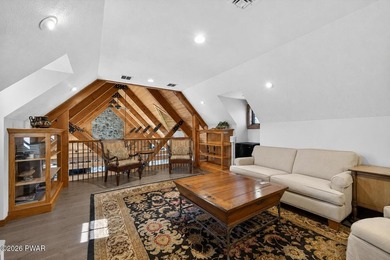Experience timeless elegance and modern comfort in this - photo 55