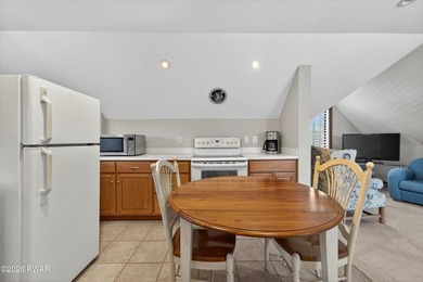 Experience timeless elegance and modern comfort in this - photo 56
