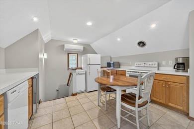 Experience timeless elegance and modern comfort in this - photo 57