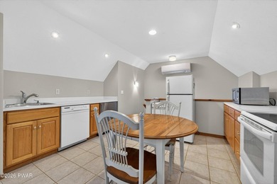 Experience timeless elegance and modern comfort in this - photo 58