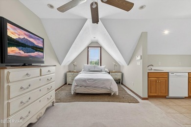 Experience timeless elegance and modern comfort in this - photo 59