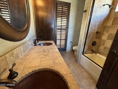 MOTIVATED! A Slice of Italian Elegance in Troon - Unparalleled