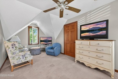 Experience timeless elegance and modern comfort in this - photo 60