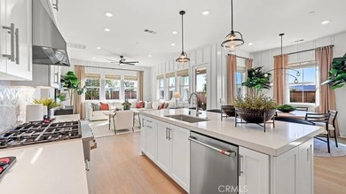 Be the first to see the beautiful new Lennar Homes at Nova in - photo 1