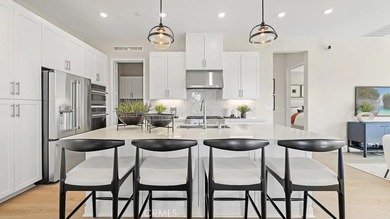 Be the first to see the beautiful new Lennar Homes at Nova in - photo 2