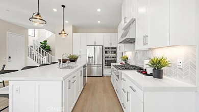Be the first to see the beautiful new Lennar Homes at Nova in - photo 3