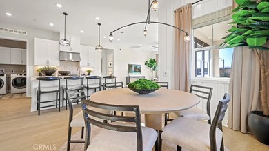 Be the first to see the beautiful new Lennar Homes at Nova in - photo 4