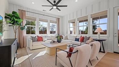 Be the first to see the beautiful new Lennar Homes at Nova in - photo 5