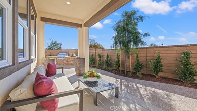 Be the first to see the beautiful new Lennar Homes at Nova in - photo 6