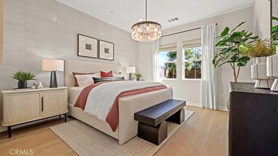 Be the first to see the beautiful new Lennar Homes at Nova in - photo 8
