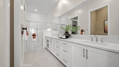 Be the first to see the beautiful new Lennar Homes at Nova in - photo 10